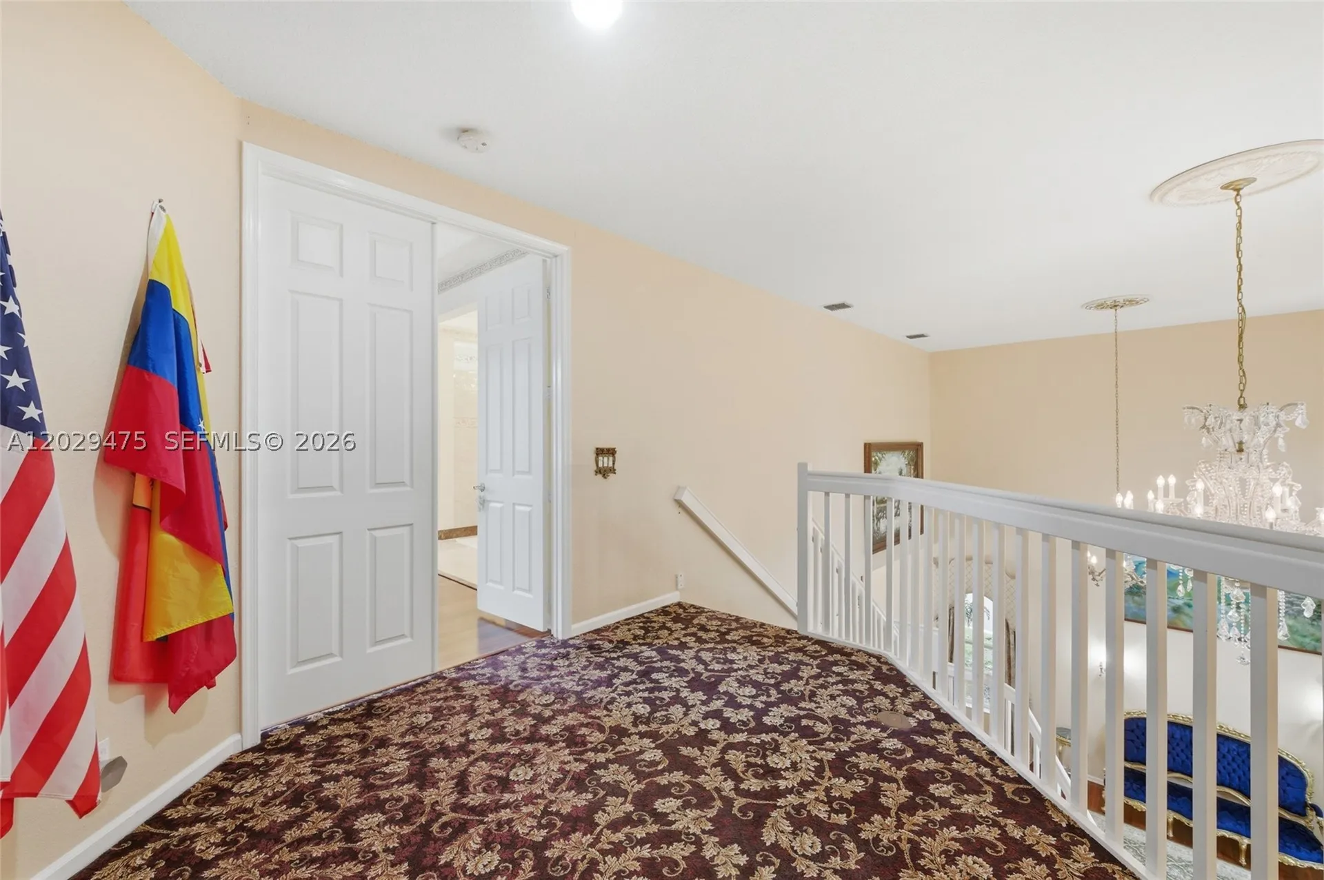 4909 NW 115th Way Coral Springs FL 33076