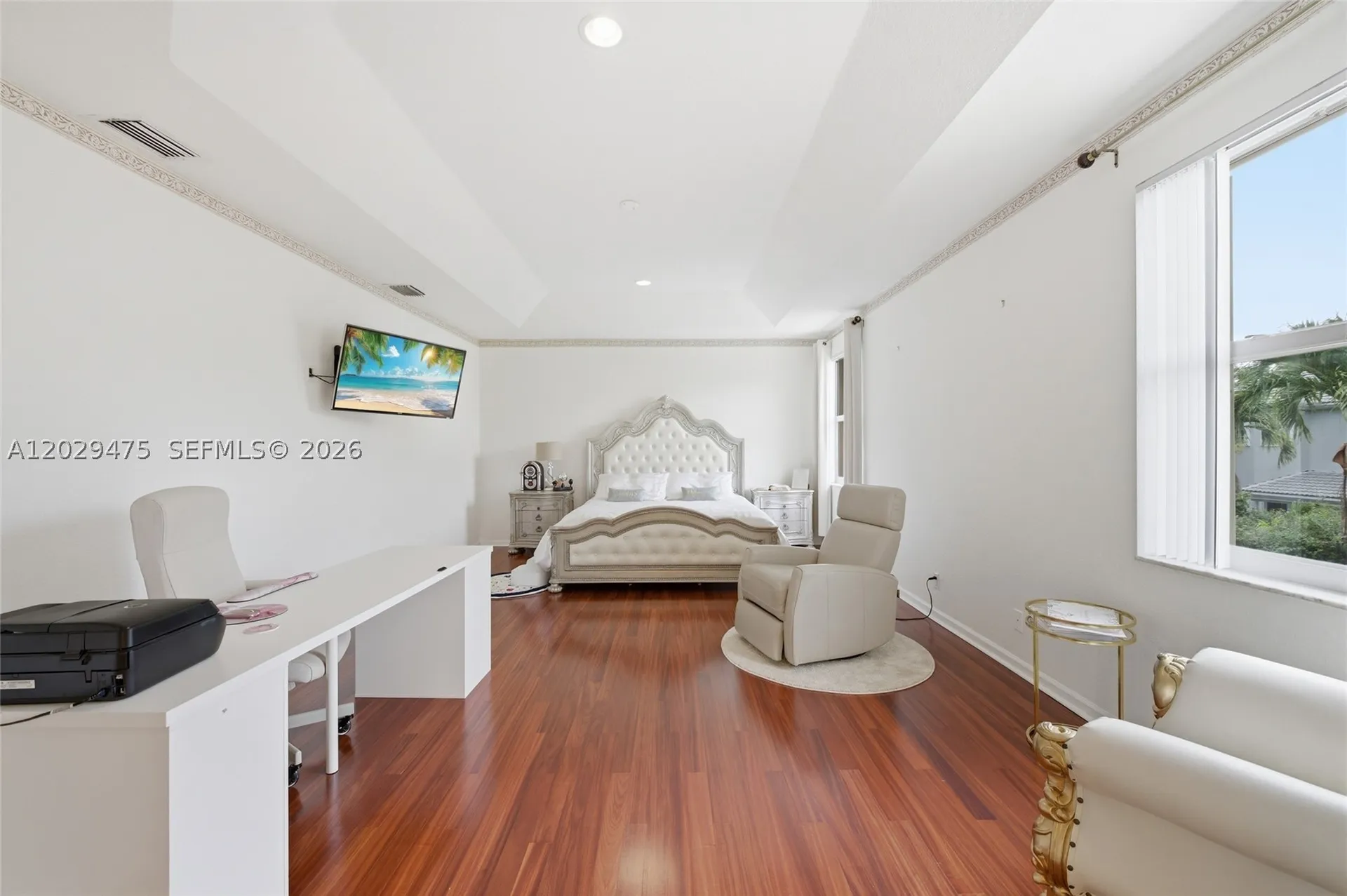 4909 NW 115th Way Coral Springs FL 33076