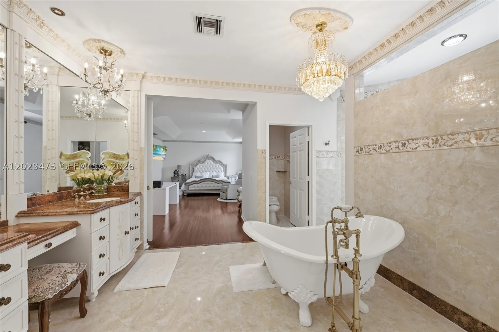 4909 NW 115th Way Coral Springs FL 33076