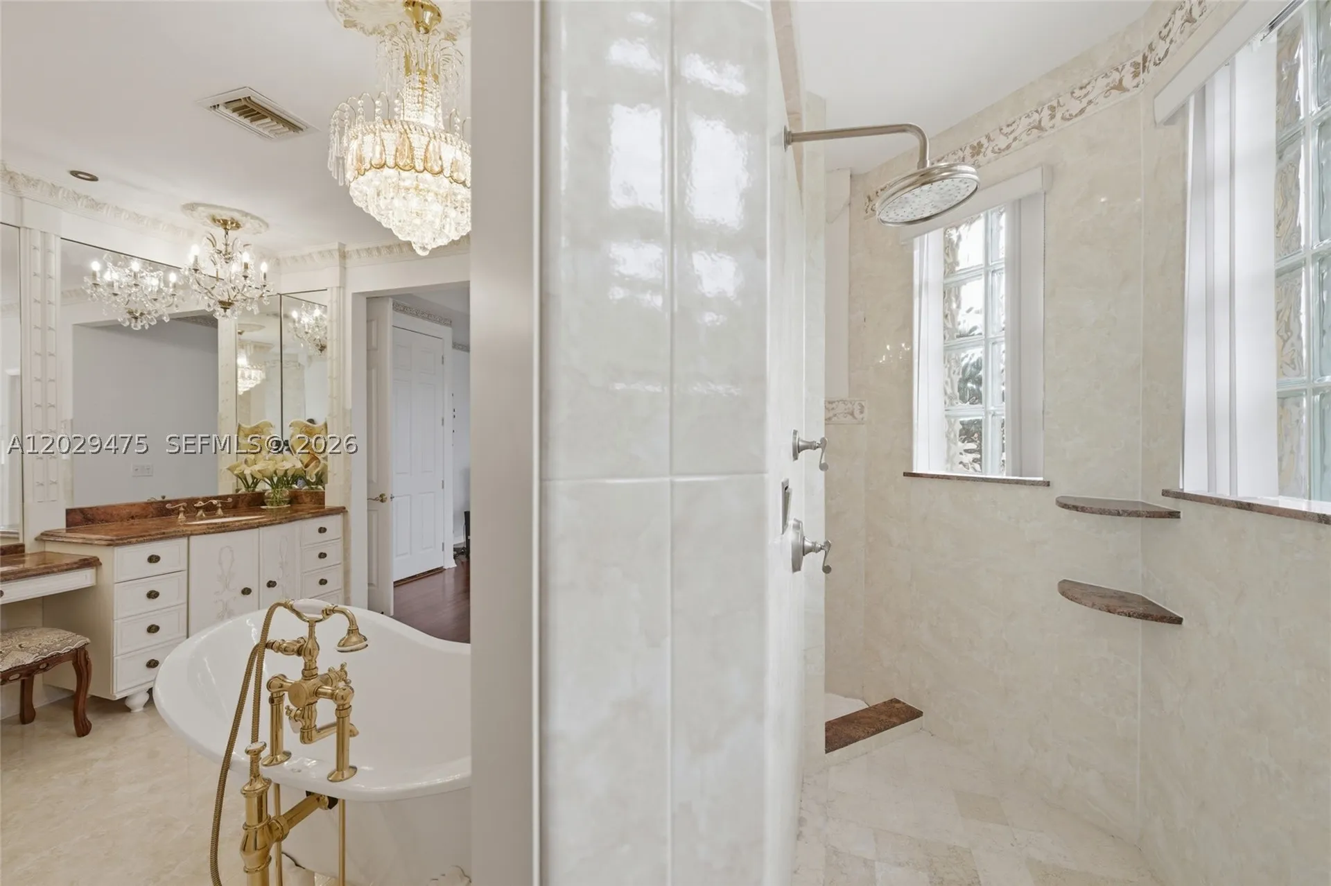 4909 NW 115th Way Coral Springs FL 33076