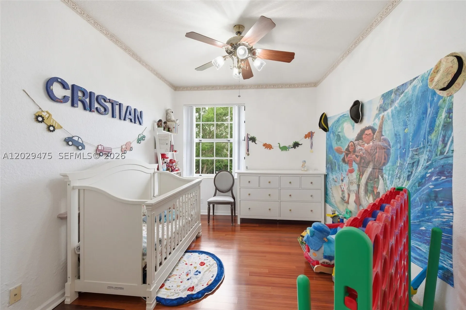 4909 NW 115th Way Coral Springs FL 33076