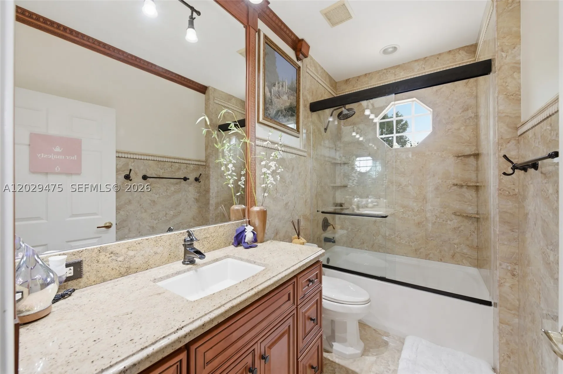 4909 NW 115th Way Coral Springs FL 33076