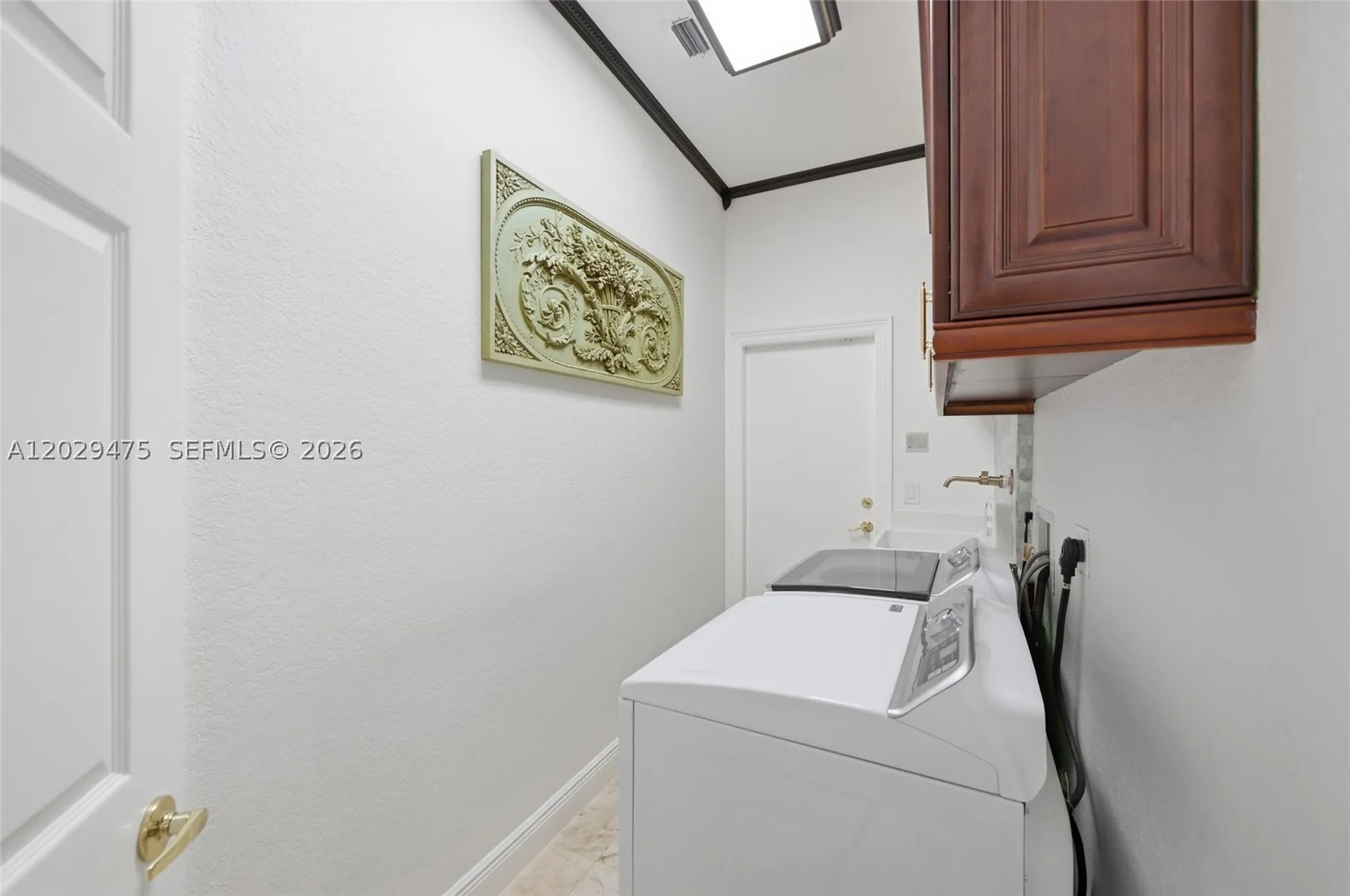 4909 NW 115th Way Coral Springs FL 33076