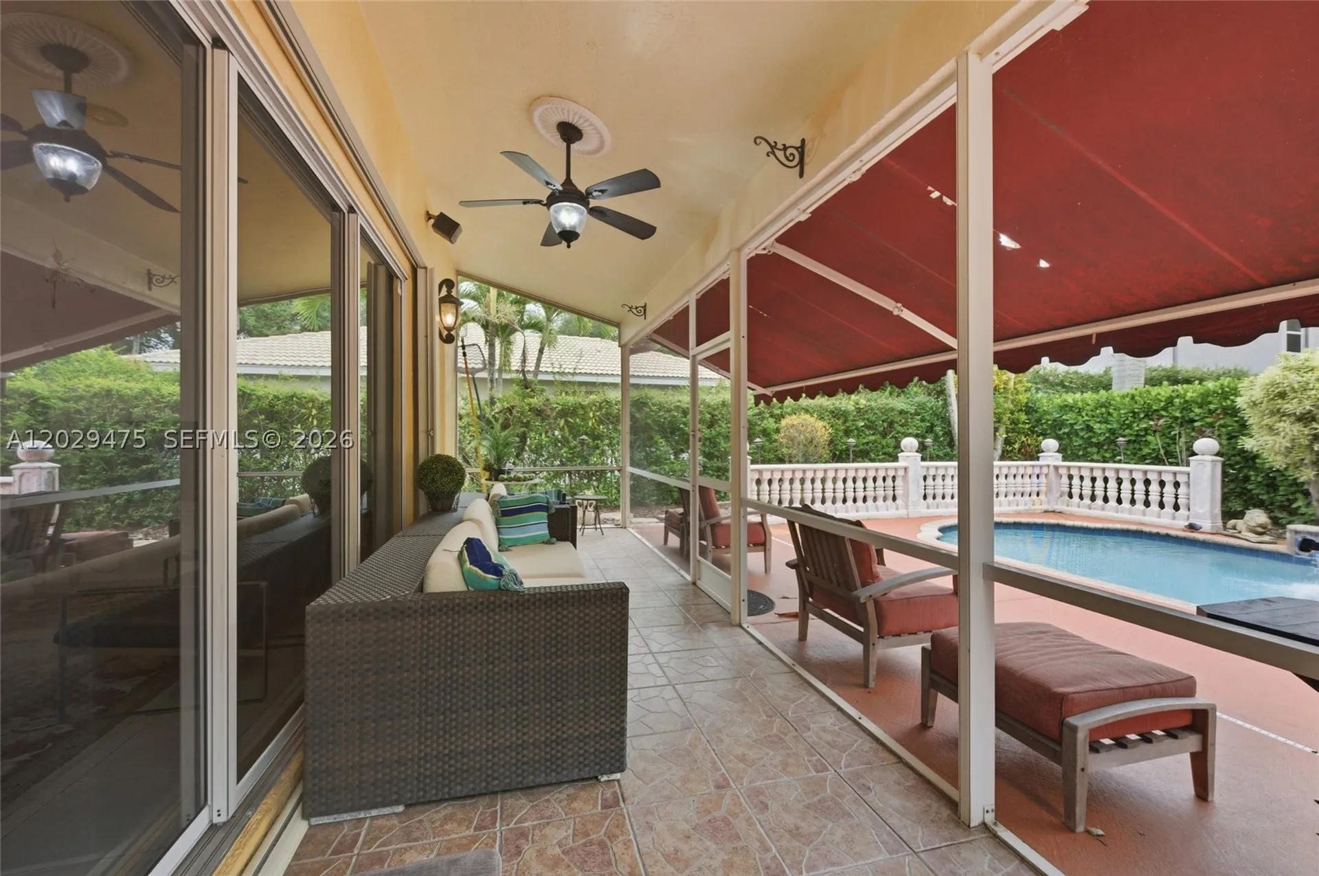 4909 NW 115th Way Coral Springs FL 33076