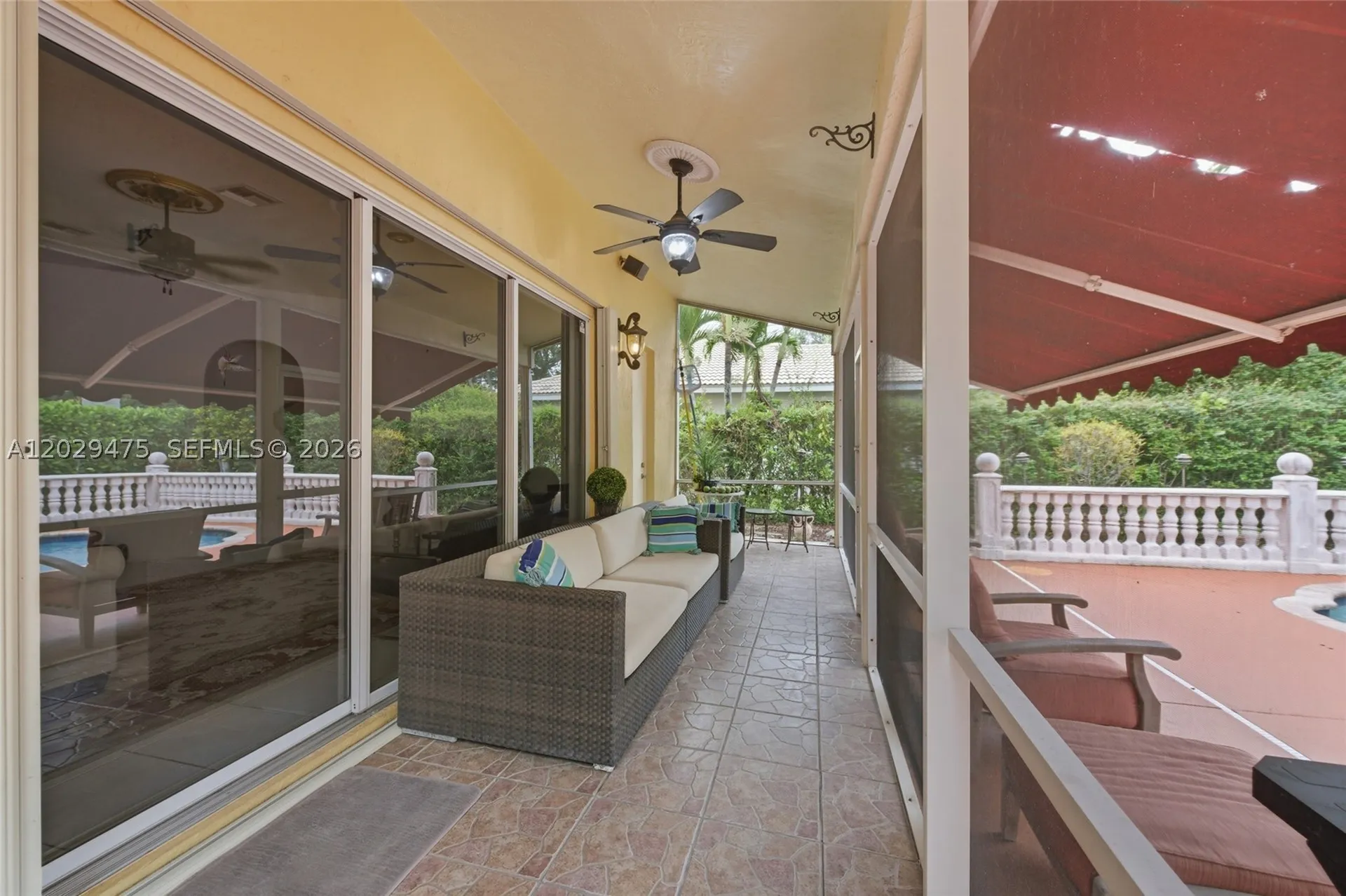 4909 NW 115th Way Coral Springs FL 33076