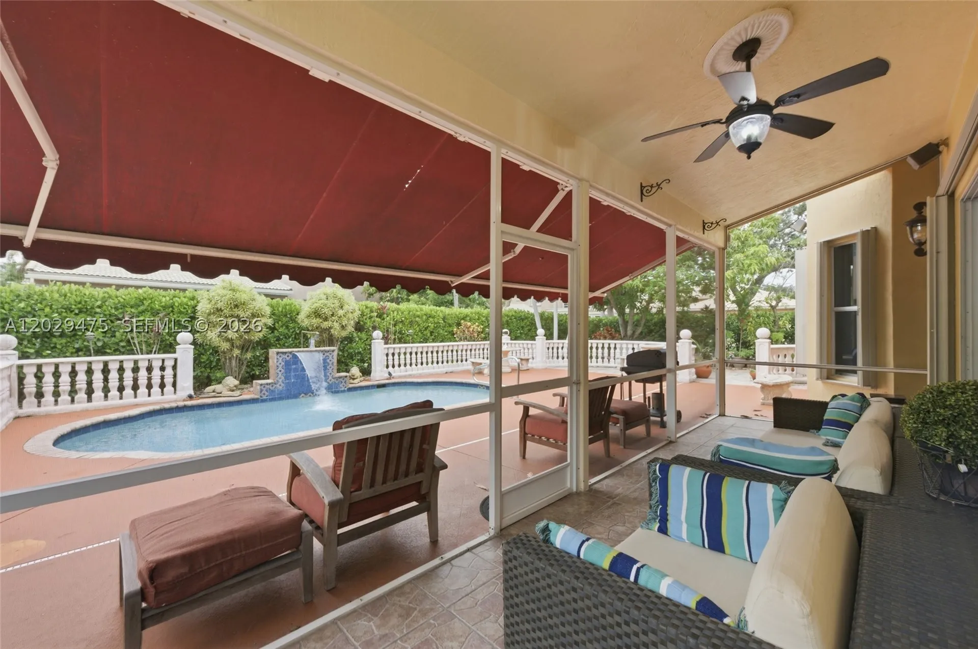 4909 NW 115th Way Coral Springs FL 33076