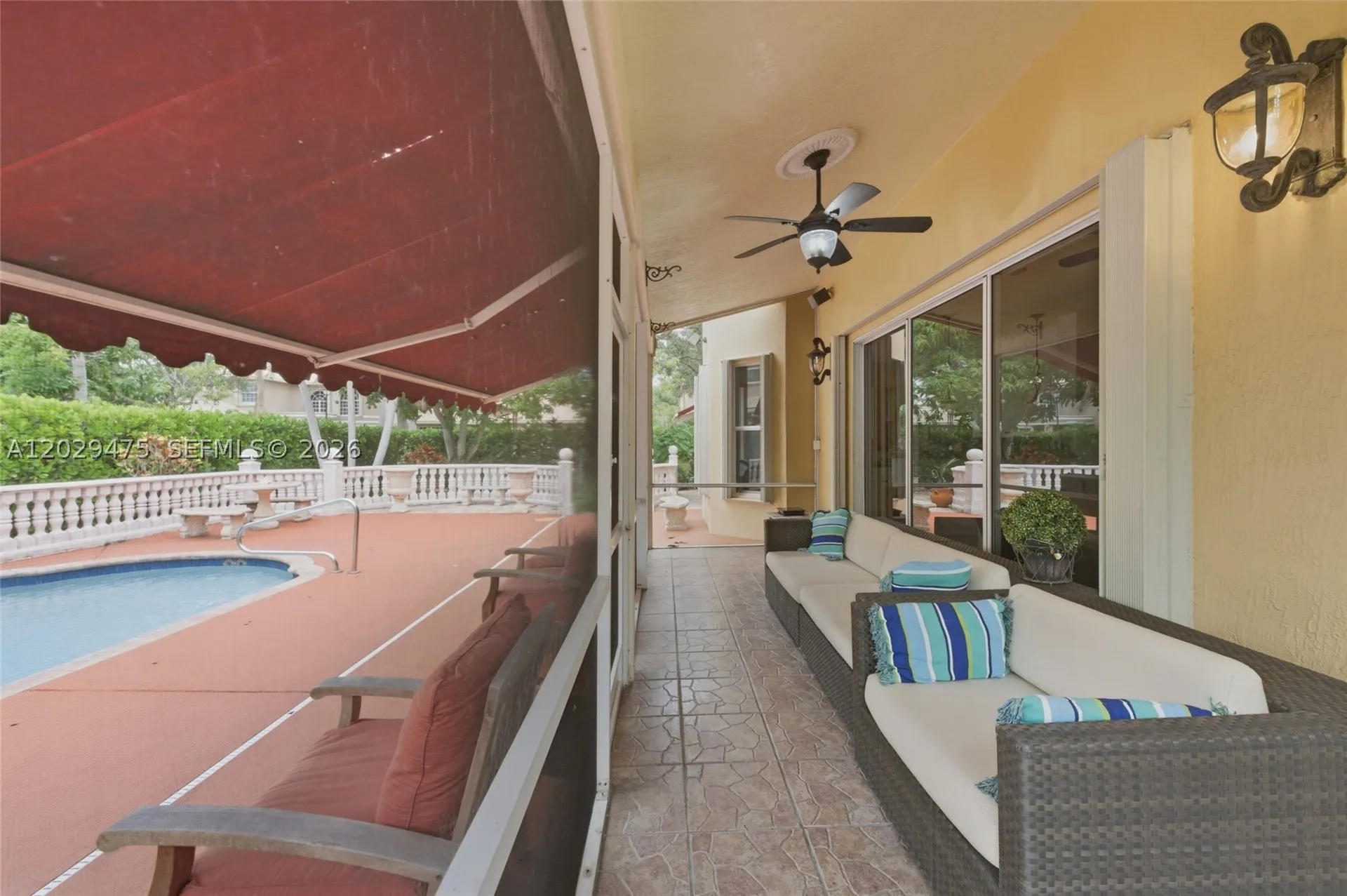 4909 NW 115th Way Coral Springs FL 33076