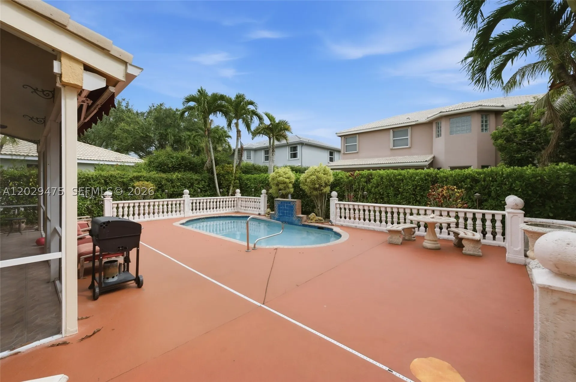 4909 NW 115th Way Coral Springs FL 33076