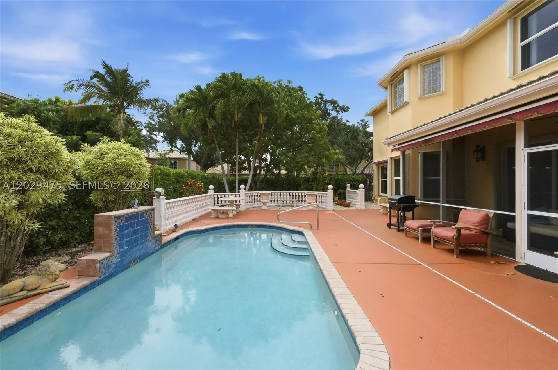 4909 NW 115th Way Coral Springs FL 33076