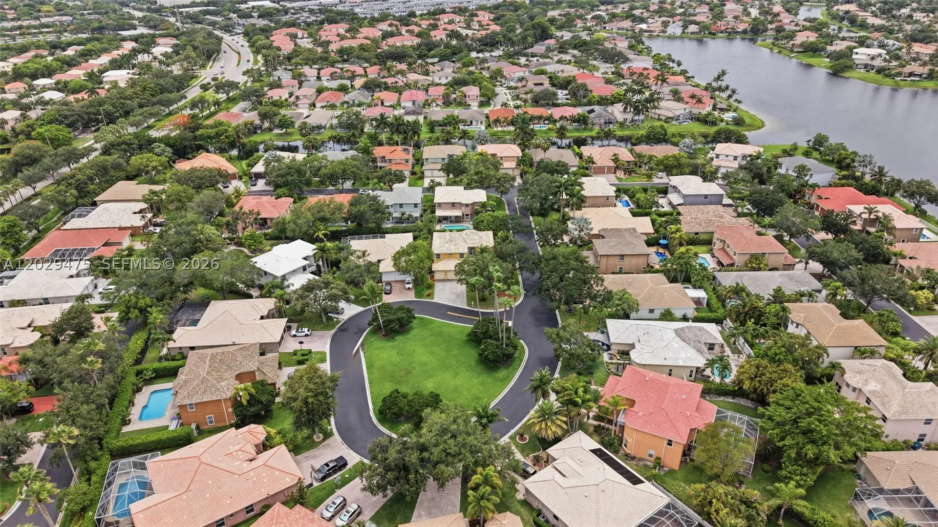 4909 NW 115th Way Coral Springs FL 33076