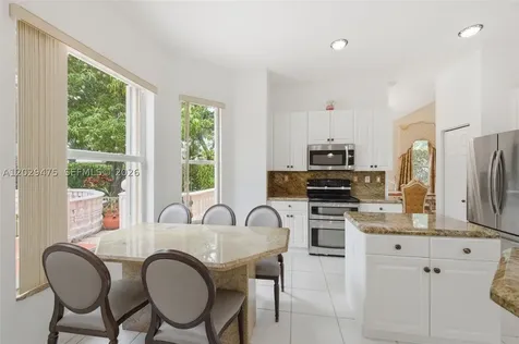 4909 NW 115th Way Coral Springs FL 33076