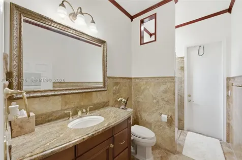 4909 NW 115th Way Coral Springs FL 33076