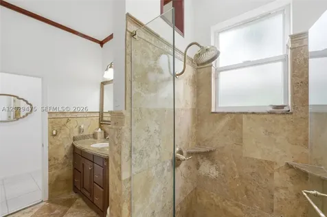 4909 NW 115th Way Coral Springs FL 33076