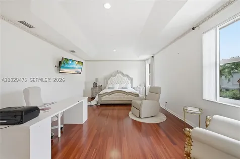 4909 NW 115th Way Coral Springs FL 33076