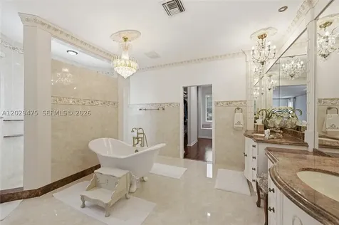 4909 NW 115th Way Coral Springs FL 33076
