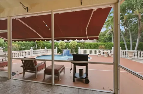 4909 NW 115th Way Coral Springs FL 33076