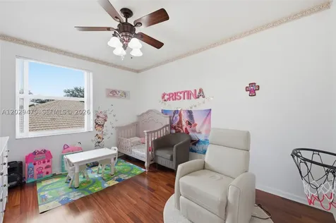 4909 NW 115th Way Coral Springs FL 33076