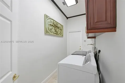 4909 NW 115th Way Coral Springs FL 33076