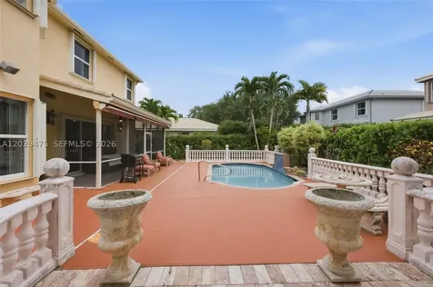4909 NW 115th Way Coral Springs FL 33076