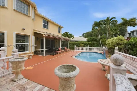 4909 NW 115th Way Coral Springs FL 33076