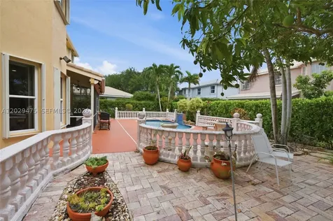 4909 NW 115th Way Coral Springs FL 33076
