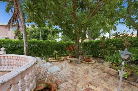 4909 NW 115th Way Coral Springs FL 33076