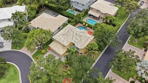 4909 NW 115th Way Coral Springs FL 33076