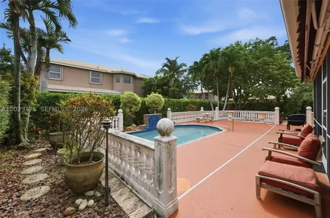 4909 NW 115th Way Coral Springs FL 33076