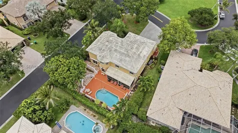 4909 NW 115th Way Coral Springs FL 33076