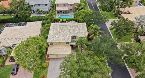 4909 NW 115th Way Coral Springs FL 33076