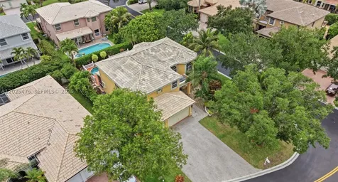 4909 NW 115th Way Coral Springs FL 33076