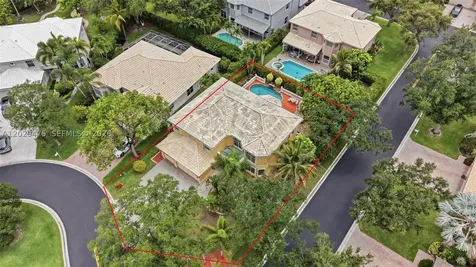 4909 NW 115th Way Coral Springs FL 33076