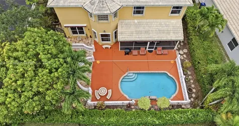 4909 NW 115th Way Coral Springs FL 33076