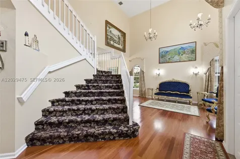 4909 NW 115th Way Coral Springs FL 33076