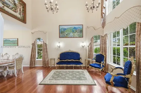 4909 NW 115th Way Coral Springs FL 33076