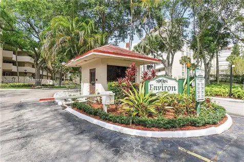 7081 Environ Boulevard Lauderhill FL 33319