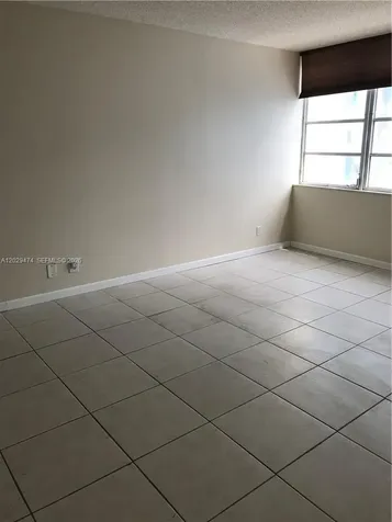7081 Environ Boulevard Lauderhill FL 33319