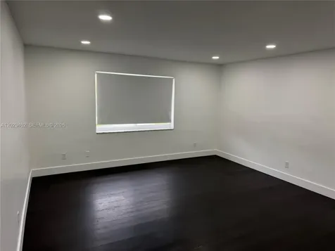 4850 SW 26th Avenue Dania Beach FL 33312
