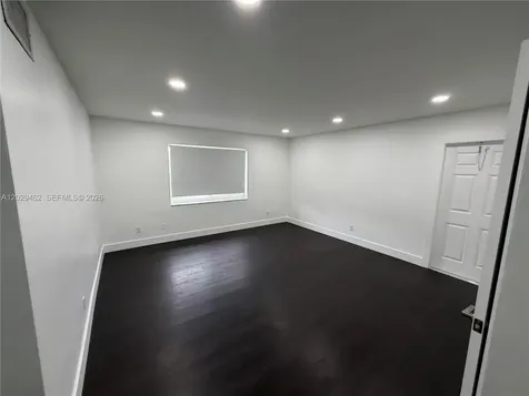 4850 SW 26th Avenue Dania Beach FL 33312