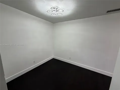 4850 SW 26th Avenue Dania Beach FL 33312
