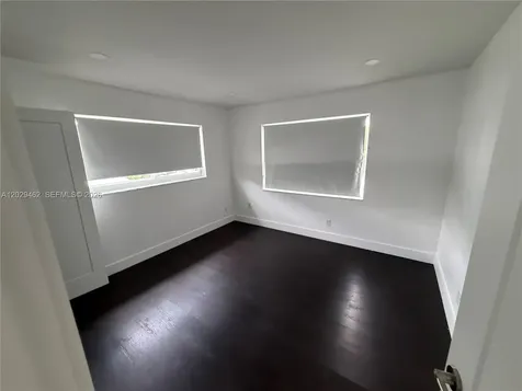 4850 SW 26th Avenue Dania Beach FL 33312
