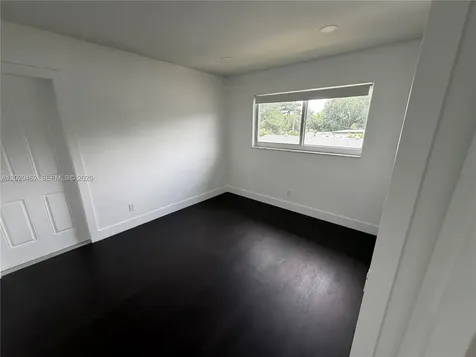 4850 SW 26th Avenue Dania Beach FL 33312