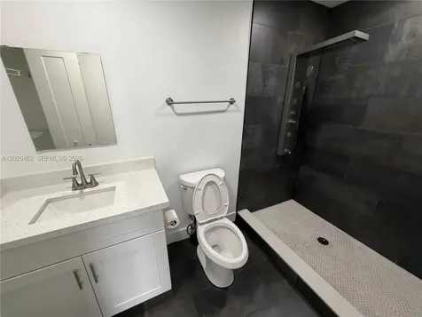 4850 SW 26th Avenue Dania Beach FL 33312