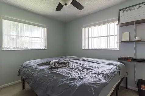 7940 NW 9th Street Margate FL 33063