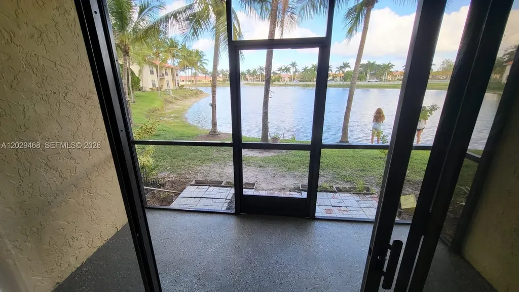 1600 Windorah Way West Palm Beach FL 33411