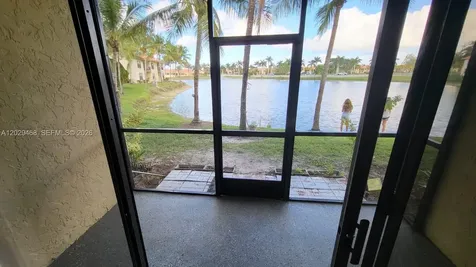 1600 Windorah Way West Palm Beach FL 33411