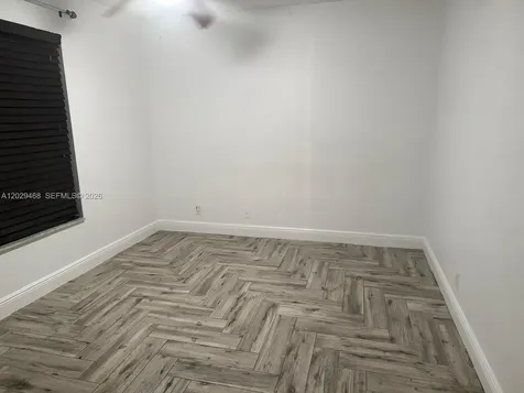 1600 Windorah Way West Palm Beach FL 33411