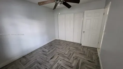 1600 Windorah Way West Palm Beach FL 33411