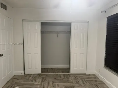 1600 Windorah Way West Palm Beach FL 33411