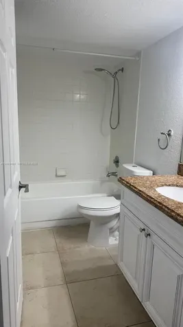 1600 Windorah Way West Palm Beach FL 33411